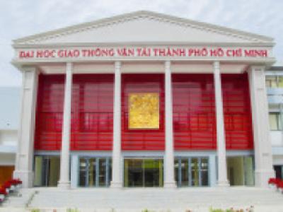 Một đại học tăng từ 2 đến 10 điểm chuẩn