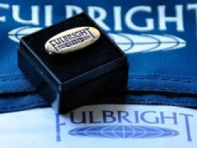 Chương trình Học giả Fulbright tuyển ứng viên