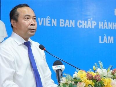 Hai đại học quốc gia muốn tăng quyền tự chủ