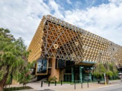 Đại học UWA - Australia cấp học bổng hơn 700 triệu cho người Việt