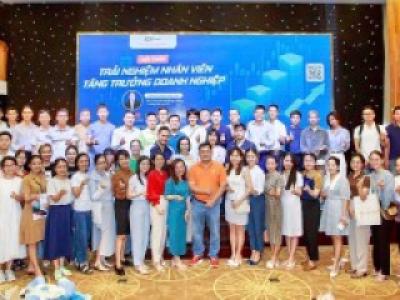 Những yếu tố tạo nên sức hút của chương trình MBA